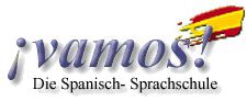 Vamos Sprachschule EU